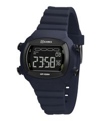 9997104-Preto_1 9997104-Preto_1