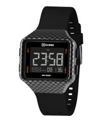 9997105-Cinza_1