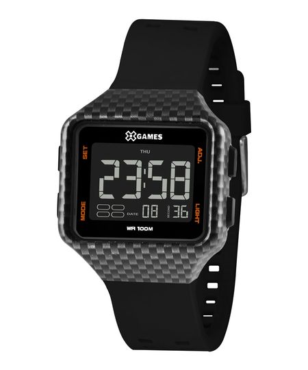 9997105-Cinza_1 9997105-Cinza_1