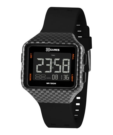 9997105-Cinza_1