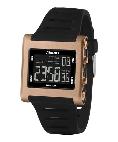 9997108-Rose_1 9997108-Rose_1