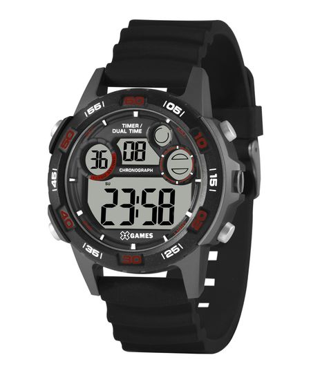 9997113-Chumbo_1 9997113-Chumbo_1