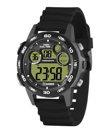 9997114-Chumbo_1 9997114-Chumbo_1