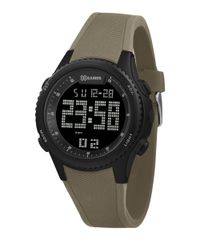 9997118-Preto_1