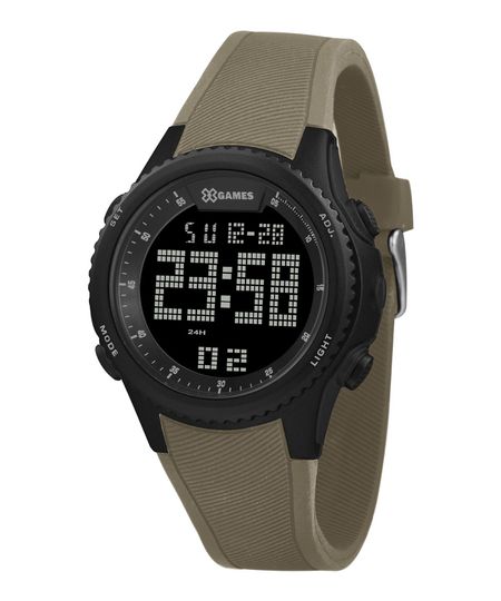 9997118-Preto_1 9997118-Preto_1