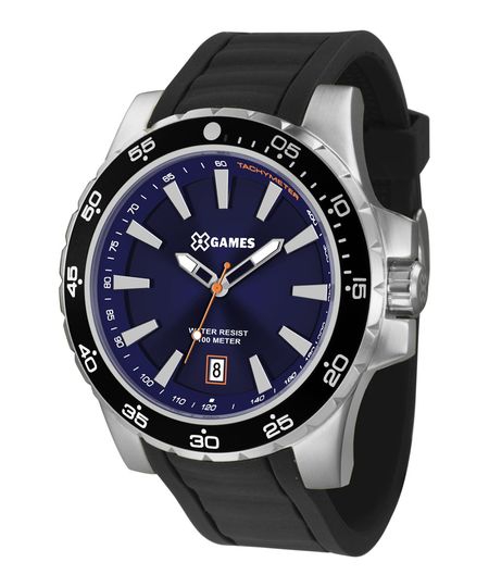 9997128-Prateado_1 9997128-Prateado_1