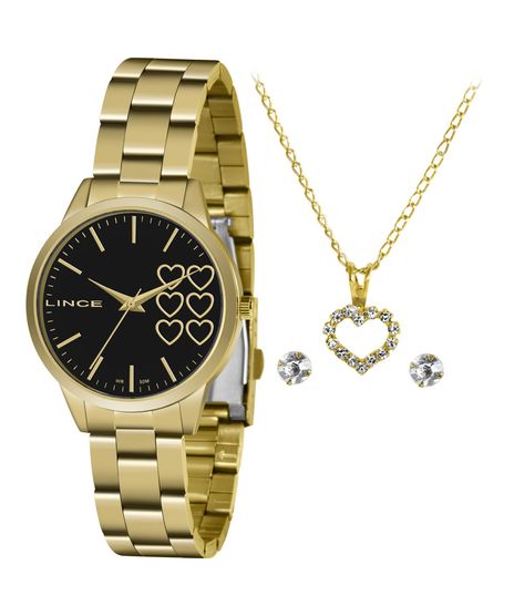 9997130-Dourado_1