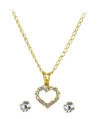 9997130-Dourado_2