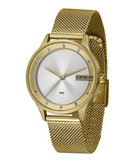 9997135-Dourado_1