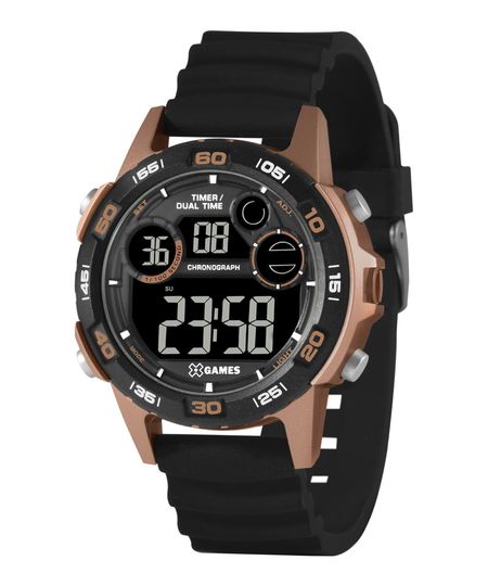 9997137-Rose_1 9997137-Rose_1