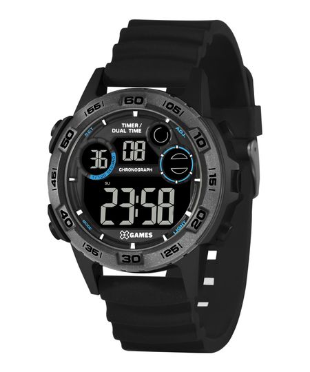 9997142-Preto_1 9997142-Preto_1