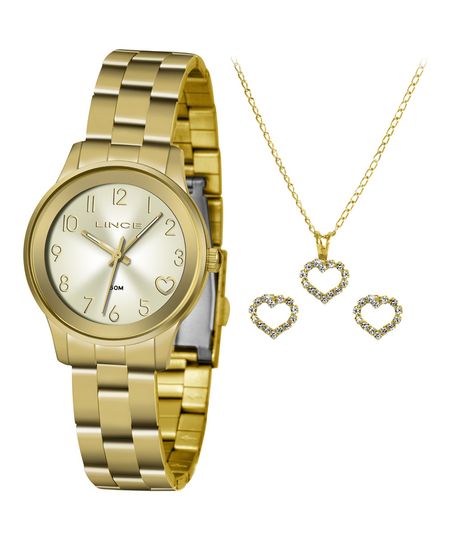 9997182-Dourado_1