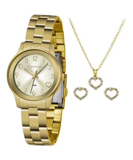 9997182-Dourado_1