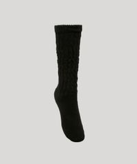 9991300-Preto_1