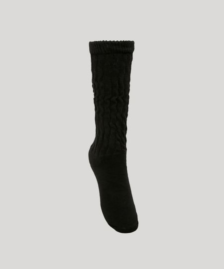 9991300-Preto_1