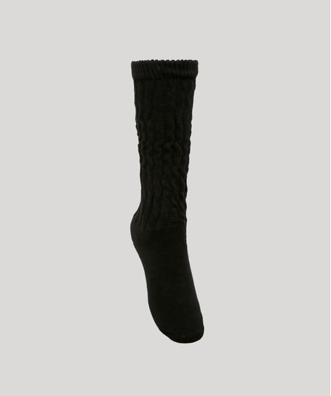 9991300-Preto_1