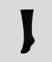 9991300-Preto_2