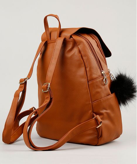 cea mochilas femininas