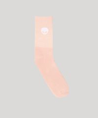 Meia-Masculina-Cano-Alto-Divertida-ET-Disco-Voador-Rose-9242395-Rose_1