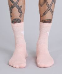 Meia-Masculina-Cano-Alto-Divertida-ET-Disco-Voador-Rose-9242395-Rose_4
