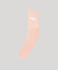 Meia-Masculina-Cano-Alto-Divertida-ET-Disco-Voador-Rose-9242395-Rose_5