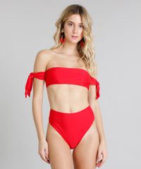 Biquini-Top-Tomara-que-Caia-Bojo-Removivel-com-Tiras-e-Protecao-UV50--Vermelho-9252137-Vermelho_3