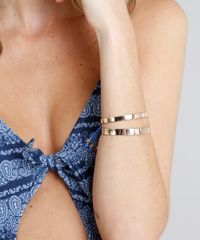 Kit-de-2-Pulseiras-Femininas-com-Cordao-Dourado-9207518-Dourado_2 Kit-de-2-Pulseiras-Femininas-com-Cordao-Dourado-9207518-Dourado_2