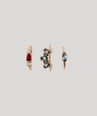Kit-de-3-Aneis-Femininos-com-Pedrarias-Dourado-9207521-Dourado_3