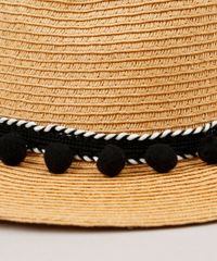 Chapeu-de-Praia-com-Pompom--Bege-9146371-Bege_3