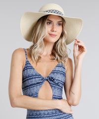 Chapeu-de-Praia-Bege-Claro-9146374-Bege_Claro_2