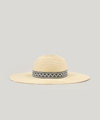 Chapeu-de-Praia-Bege-Claro-9146374-Bege_Claro_3