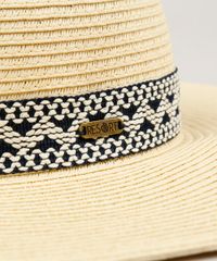Chapeu-de-Praia-Bege-Claro-9146374-Bege_Claro_5