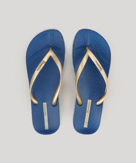 Chinelo-Feminino-Ipanema-com-Textura-Azul-Marinho-9252381-Azul_Marinho_1 Chinelo-Feminino-Ipanema-com-Textura-Azul-Marinho-9252381-Azul_Marinho_1