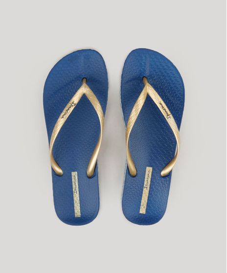 Chinelo-Feminino-Ipanema-com-Textura-Azul-Marinho-9252381-Azul_Marinho_1