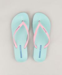 Chinelo-Feminino-Ipanema-com-Textura-Verde-Claro-9252389-Verde_Claro_1