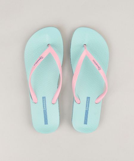 Chinelo-Feminino-Ipanema-com-Textura-Verde-Claro-9252389-Verde_Claro_1 Chinelo-Feminino-Ipanema-com-Textura-Verde-Claro-9252389-Verde_Claro_1