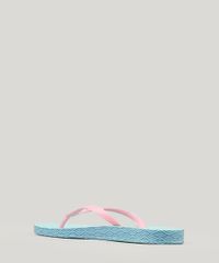Chinelo-Feminino-Ipanema-com-Textura-Verde-Claro-9252389-Verde_Claro_3