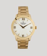 Relogio-Analogico-Champion-Feminino---CN28704H-Dourado-8277645-Dourado_1