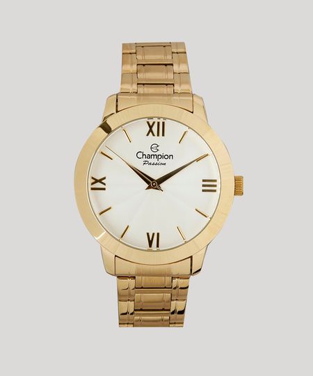 Relogio-Analogico-Champion-Feminino---CN28704H-Dourado-8277645-Dourado_1 Relogio-Analogico-Champion-Feminino---CN28704H-Dourado-8277645-Dourado_1
