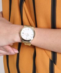 Relogio-Analogico-Champion-Feminino---CN28704H-Dourado-8277645-Dourado_2