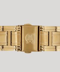 Relogio-Analogico-Champion-Feminino---CN28704H-Dourado-8277645-Dourado_3