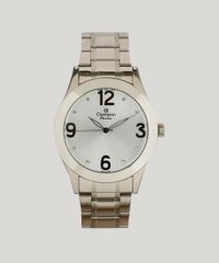Relogio-Analogico-Champion-Feminino---CH24268Q-Prateado-9274916-Prateado_1