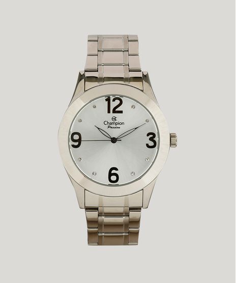 Relogio-Analogico-Champion-Feminino---CH24268Q-Prateado-9274916-Prateado_1