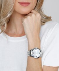 Relogio-Analogico-Champion-Feminino---CH24268Q-Prateado-9274916-Prateado_2