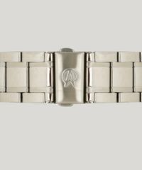 Relogio-Analogico-Champion-Feminino---CH24268Q-Prateado-9274916-Prateado_3