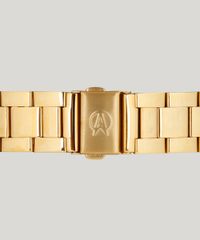 Kit-de-Relogio-Analogico-Champion-Feminino---Colar---Brinco---CN29883J-Dourado-9274910-Dourado_4