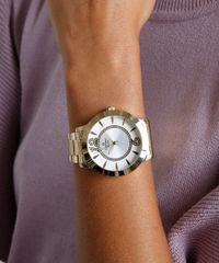 Relogio-Analogico-Champion-Feminino---CH24259H-Dourado-9274977-Dourado_2