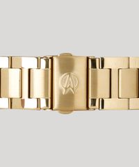 Relogio-Analogico-Champion-Feminino---CH24259H-Dourado-9274977-Dourado_3