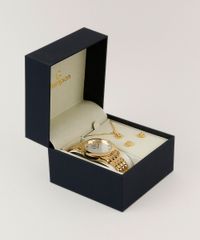 Kit-de-Relogio-Analogico-Champion-Feminino---Colar---Brinco---CN26813W-Dourado-9274913-Dourado_1