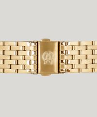 Kit-de-Relogio-Analogico-Champion-Feminino---Colar---Brinco---CN26813W-Dourado-9274913-Dourado_4